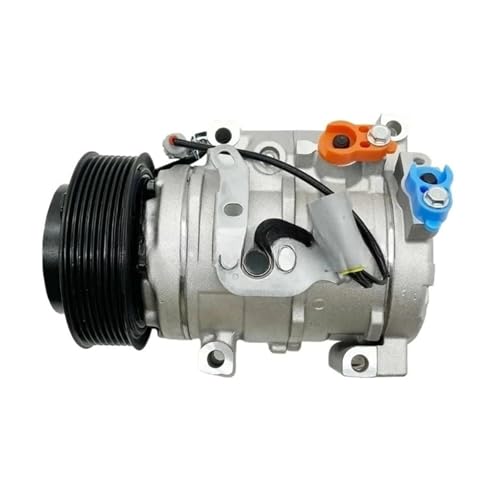 カーエアコン　400g カーエアコン　400g